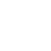 高靈敏，短時(shí)間，迅速出結(jié)果