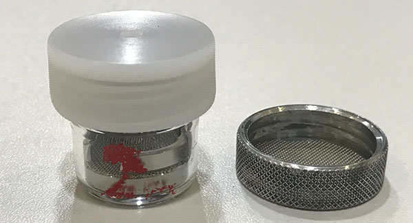 25年行業(yè)經驗·量身定制起重解決方案