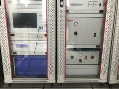 【安全必備】做好氯氣泄漏監(jiān)測，預(yù)防安全事故發(fā)生