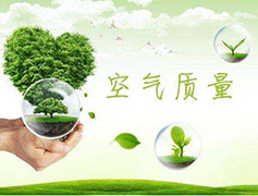 石家莊盡銳出戰(zhàn)全力推動空氣質量改善