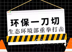 秋冬季大氣污染防治攻堅(jiān)戰(zhàn)反對(duì)“一刀切”，突出科學(xué)施策