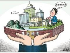 企業(yè)干擾空氣質(zhì)量監(jiān)測設(shè)備破壞大氣環(huán)境，被罰投資百萬建公園