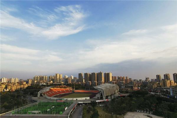 夏季臭氧污染科學(xué)防治，緊盯、嚴(yán)處、不搞“一刀切”
