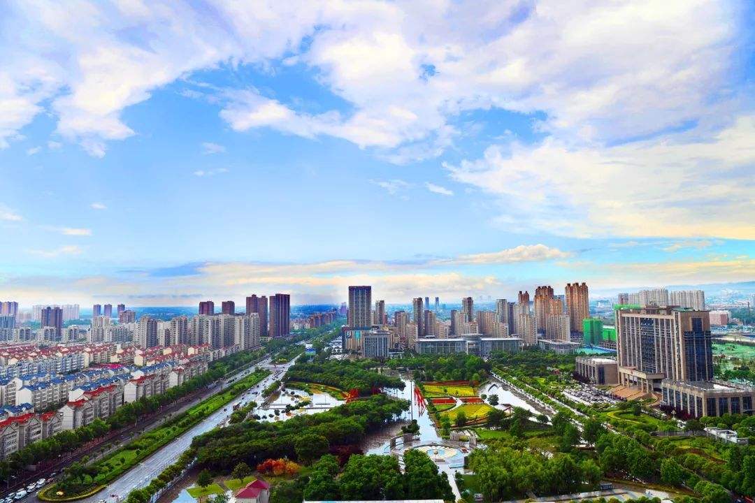 2020年能否完成藍(lán)天保衛(wèi)戰(zhàn)目標(biāo)？這兩點(diǎn)就是答案