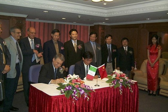<font color='#0000FF'>22年前蘇州的100個(gè)采樣點(diǎn)發(fā)生了什么？——被動(dòng)采樣器的歷史與現(xiàn)實(shí)</font>